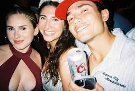 Levi Jackson Padilla (@levi.jpadilla) • Instagram photos and videos