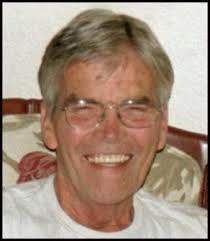 Jimmy Ramey Obituary (2009)