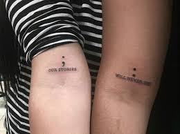 Tatuajes Matchingtattoo Tattoo Tatuajes Matching Tattoos Couple Tattoos Love Bff Tattoos