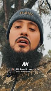 Islam Exposed: 8 Year Old Child Bride Dies From Internal Bleeding After Her  Wedding Night, In some parts of the world, child marriages are still a  tragic reality, rooted in harmful traditions and ...