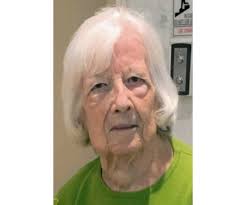 Barbara Keeling Obituary (2023)