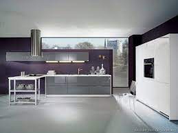 Our goal is to assure that you have the materials you need to complete your project. Pictures Of Kitchens Modern Gray Kitchen Cabinets Modern Grey Kitchen Modern Kitchen Grey Cabinets Grey Kitchens
