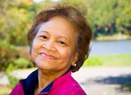 2010 AAUW Annual Report