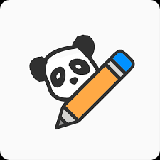 Xsketch on twitter xsketch on facebook privacy policy. Panda Draw Multiplayer Draw And Guess Game Apps On Google Play