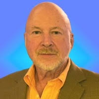 Dan Hammond Email & Phone Number