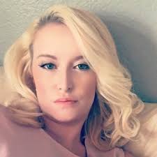 Selena roach (@selena0609)