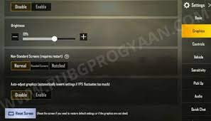 How To Become Conqueror In Pubg Mobile Proven Tips And Tricks Guide By Pro S 2020 Gamer Quotes Noob Tips
