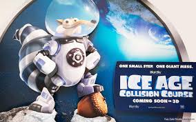 Queen latifah, ray romano and the cast of ice age: Ice Age Collision Course Hits Theaters Cast Makes Millions Gobankingrates