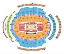 msg suite map of msg arena seating chart new york knicks