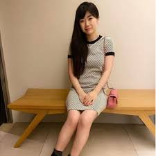 【ダーウィン賞】tik tokを撮りながら列車の窓から頭を出した男がこうなります… 離婚した元旦那を猛スピードで轢き殺す女が怖すぎ… メチャクチャ運が悪かった男たちの衝撃映像… 事故で生き埋めになってしまった男性の死体を解剖したら… 少女を平然とバラバラに解体するブラ. ç¦åŽŸæ„› å¸¸è­˜ãŒãªã„ã®ã§ã¯ çµå©šå¼ã«å‡ºå¸­ã™ã‚‹ã‚‚ã‚«ã‚¸ãƒ¥ã‚¢ãƒ«ã™ãŽã‚‹æœè£…ãŒç‰©è­°ã« æ—¥åˆŠã‚µã‚¤ã‚¾ãƒ¼
