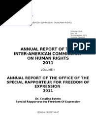 Mp4, m4v, 3gp, wmv, flv, mo, mp3, webm, etc. Freedom Of Expression 2011 Defamation Human Rights