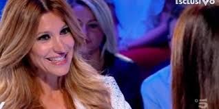 Ultimi aggiornamenti dalla casa del grande fratello alessia cevasco 13 maggio 2018 08:00 · aggiornato il 12 maggio 2018 alle 14:33 News Gf Vip 4 Il Marito Di Adriana Volpe Si Scaglia Contro Di Lei Ecco Le Accuse Shock