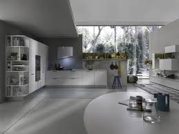 Via yelp in mountain view, ca. The Best Kitchen Remodeling Contractors In San Jose Before After Photos