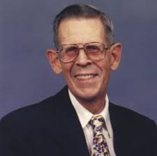 John Freeman Obituary September 19, 2011