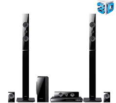 Home Cinema Carrefour Samsung Ensemble Home Cinema 3d Ht E5530 Zf Iziva Com Maison Multimedia