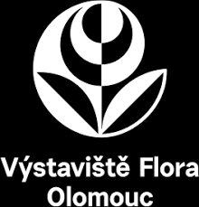 Jsme wellness zařízení nabízející vám odpočinek, uvolnění a nacházíme se v centru města olomouc v prostorách hotelu flora. Letni Flora Olomouc 2021 Vystaviste Flora Olomouc A S