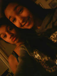 Mercedes Singleton (@srtipessNstars)