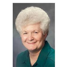 Obituary: BILLIE HAVENS COX