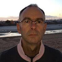 Eric ROCHER (@rocher_eric)