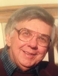 Edward Dotson's Instagram, Twitter & Facebook