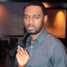 Meet Kobe Lewis of Bijou Belle in Irving