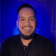 Jon Colburn Email & Phone Number