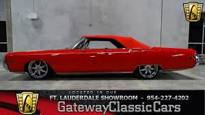 Image result for Crimson 1970 Chrysler