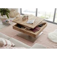 Ebern Designs Couchtisch Murchison Mit Stauraum Bewertungen Wayfair De Couchtisch Couchtisch Stauraum Wohnzimmerdesign
