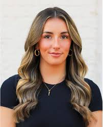 Tampa Bay Dance Academy