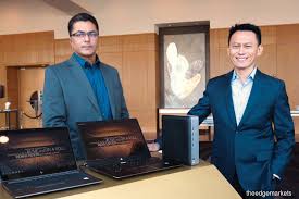 Since the plastic containers are used for food packaging, only high quality food grade raw virgin material polypropylene resin is used to manufacture our containers and lids. Industry 4 0 Hp S Transformation Plan The Edge Markets