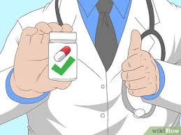 Tu apprends le polonais dans ta nouvelle école ? 5 Manieres De Guerir Le Hoquet Wikihow