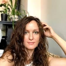 Articles by Ashlee Green's Profile