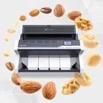 Verified Supplier Intelligent Color Sorting Machinery 1k+ ...