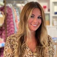 40+ "Delear" profiles