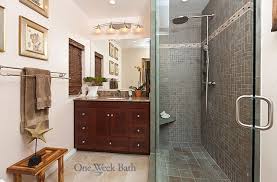 Long Narrow Shower Bathroom Ideas Pinterest Bathrooms Remodel Small Bathroom Remodel Designs Bathroom Remodel Designs