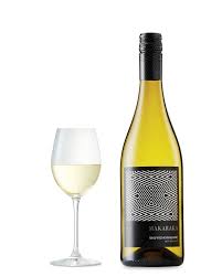 While the variety may be most readily associated with the loire valley (and more recently marlborough, new zealand), it is more likely to have originated. New Zealand Sauvignon Blanc Aldi Uk