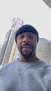 @TheRealTank's video Tweet