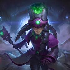 Mobile legends, nana y harith love. 99 Animasi Ml Cikimm Com