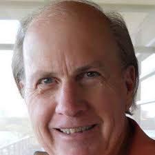 41 and ready for fun 🤪