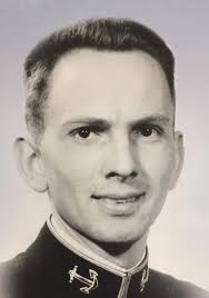 Afterglow: The Ted Freeman Story