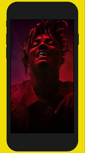Oct 14, 2020 · 2. Awesome Juice Wrld Hd Wallpapers Backgrounds For Android Apk Download