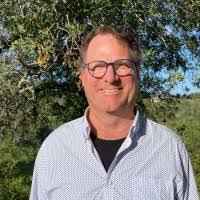 300+ profils pour “Sprotte”