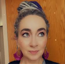 🌷 In Loving Memory 🌷 The Hennen Furniture family is saddened to announce  the passing of their founder, Robert "Bob" Hennen. Bob founded Hennen  Furniture in 1967 and never truly retired. He