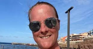 Faites garder votre animal par Patricia