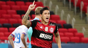 | comentem o placar do jogo #batuquechallenge #flamengo #edit #fyyyyyyyyyyyyyyyy #vaiprofycaramba #vaiprofybct😡🗡️ #flamengoxcorinthians Em Jogo Com Duas Viradas Fla Vence Bahia Por 4 A 3 No Brasileirao Esportes R7 Futebol