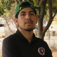 30+ "Christopher Alcaraz" profiles