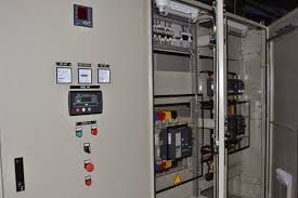 1:51 generator bojonegoro 134 просмотра. Teknisi Listrik Ahli Bidang Kelistrikan