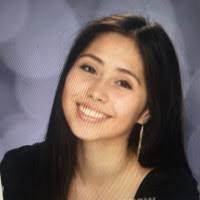 200+ "Maydelin" profiles