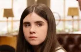 Emmerdale's Mike Parr hints legendary character never seen