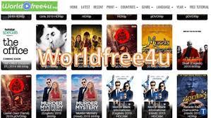 The problem with a dvr is the amount of space that you will need to house all of the movies you want to keep. Worldfree4u Com Latest Indian Movies Download Bestnewshunt